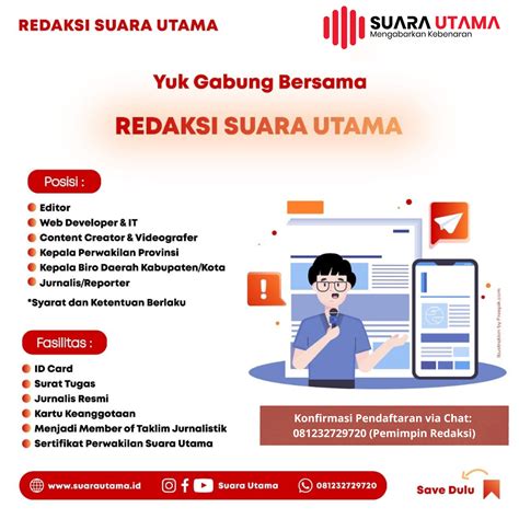Stasiun Bandung