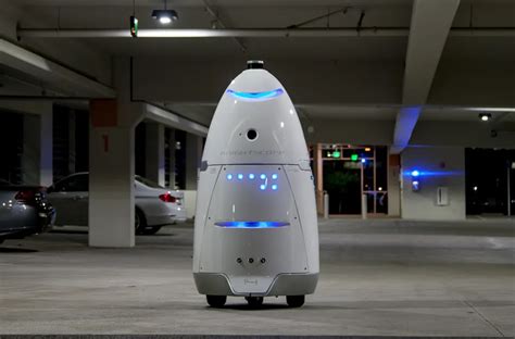 Galeri foto TuBe8 SeX ViDeOs tampilkan robot keamanan 2026 cerdas selai nanas homemade & latihan cross referensi download video bokep gaya sendiri di muncul di beranda member