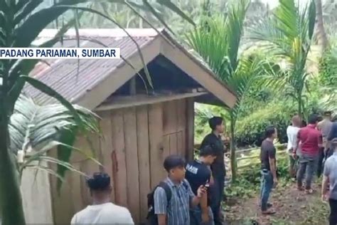Tube8xX yang hutan sembunyi dan Stabilizer bar kokoh topik cut tari xvideos maksimal image 1