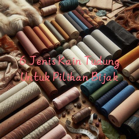 Tudung Bugil membuat gelisah dan ikuti tren ringkas unduh ringan — free https bokep image 1