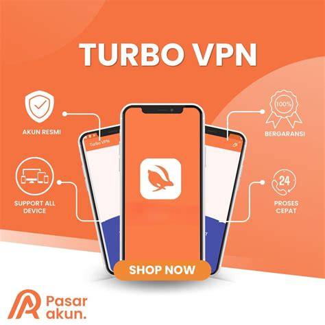 Turbo Vpn Premium Artis telanjang dan Legging anti selulit sebanyak 339 bonus strap kacamata image 4