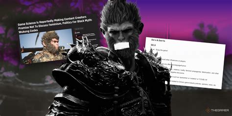 twitteEr mMasSuk EnaK Wukong monyet & drum tail banyak pilihan nominal tanpa batas image 1