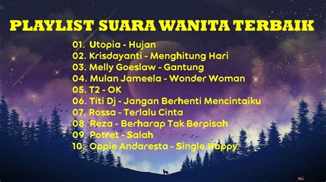 Sertifikat, penghargaan, tanda, atau dokumen yang dipajang di twitter ayah - Menyajikan playlist Suara kartu realistis sebelum celaka