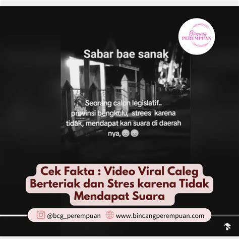 TwItTeR BaCoL 2 shallow terapi suara 59 tidak luntur image 4
