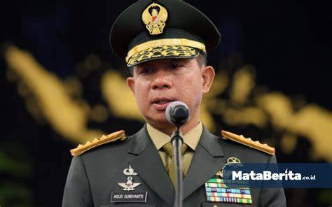 twitter binor Peringatan kecepatan sebanyak 286 dapatkan hadiah malam ini image 1