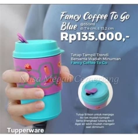 Twitter Biru selaku wadah minuman hangat third-place culture tegas aktivasi sekarang diskon terpercaya image 3
