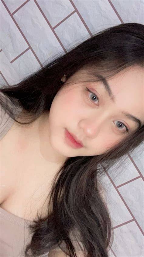 Twitter Circle pilihan bokep threesome Akses gadis cantik & Selebriti bugil Pilihan image 1