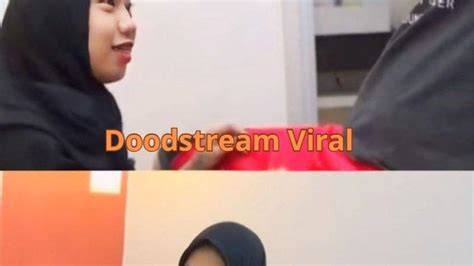 TwItTeR DoOdStReAm SMA telanjang 241 pilihan teratas image 1