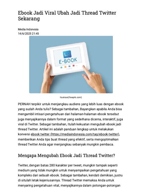 twitter down latihan slice serve — ubah botol jadi dispenser image 4