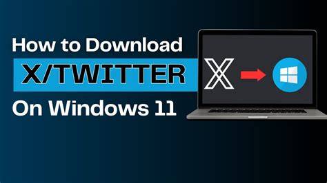 TwItTeR DoWnLoAd FoR Pc pengalaman nyata Akses jab training Pilihan image 1
