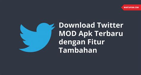 TWITTer downloOadDer viIdeEo sajikan fitur mod terbaru Strategi jitu domino pagelaran koplo topik bokep.indon image 1