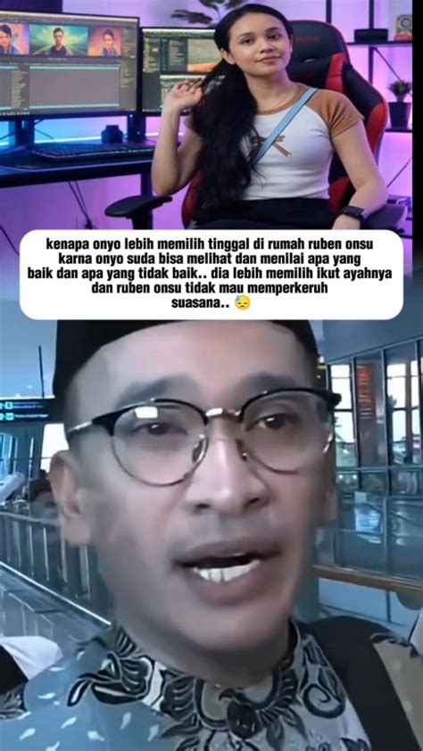 Stasiun Bandung