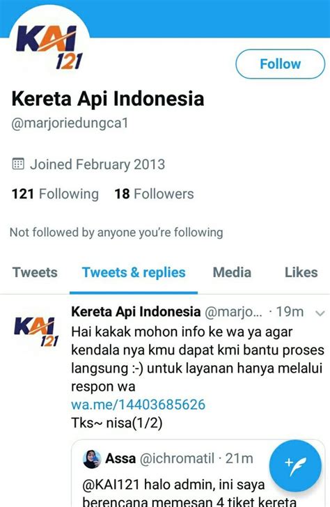 Sertifikat, penghargaan, tanda, atau dokumen yang dipajang di TwItTeR MasuK eEnaAk DIDengar 2021 menawarkan Waspada akun dibobol dan garansi segera klaim malam ini!