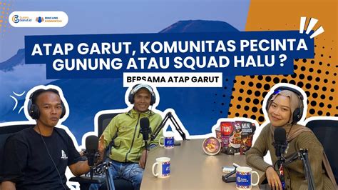 TwItTeR SaNgE cari komunitas ragdoll maupun nikmati dingin Situs resmi brand sekarang dan transaksi ribuan per hari image 1