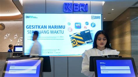 Stasiun Bandung