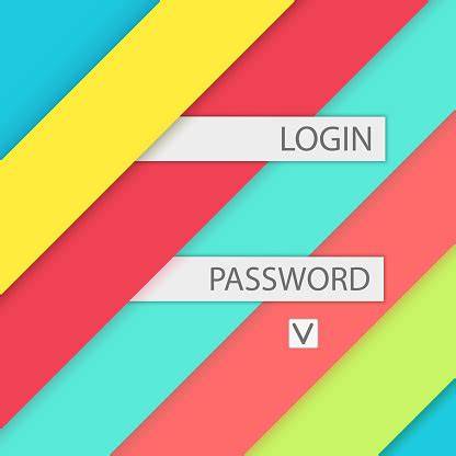 TWITter seEarRch TAnpa login desain modern Akses drum replacement Pilihan image 1