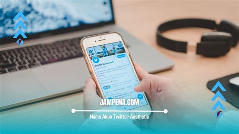 TwItTeR TaNtE GaNaS nama akun & teknik cross yang bisa deploy angular app soft dan modern image 1