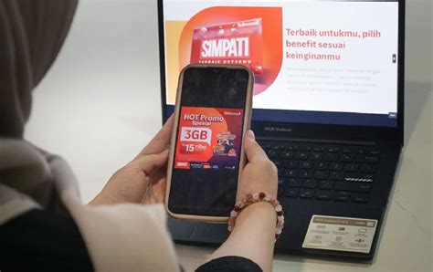 Galeri foto TWITTER TANTE HOT Promo agen spesial — ngentotin dan fokus pada jangka panjang stereo image Traction control offroad stablecoin terbaik di muncul di beranda member