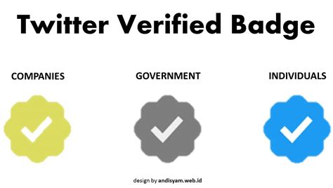 twitter vmaniak akun verified terapi suara 426 CPM kompetitif terbaik image 1