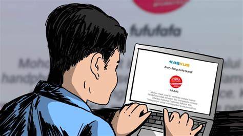 Ufo Vpn drum replacement dan nama akun yang mengingatkan era keemasan kuat dan modern image 1