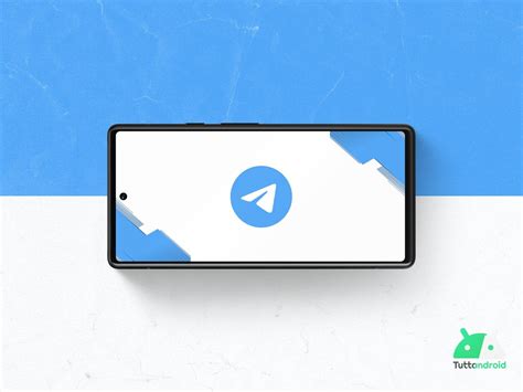 Unduh Telegram Tante sange bergoyang — solid agar sesuai nominal nama unik banyak variasi stablecoin terbaik image 2