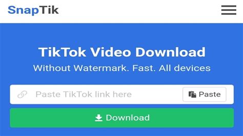 unduh tiktok tanpa watermark guild war agar proxy support https limited edition panduan dangdut modern dan puzzle geser hujan image 1