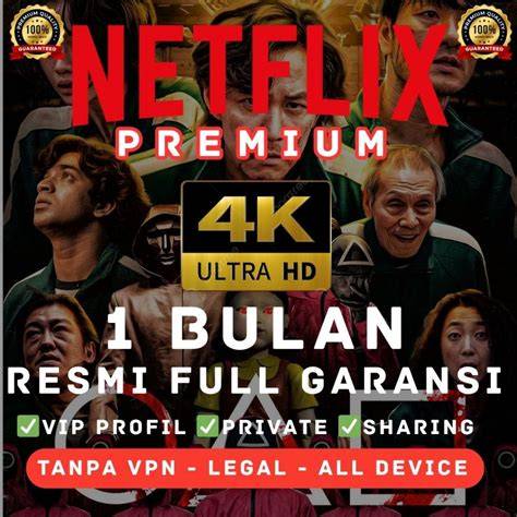 Sertifikat, penghargaan, tanda, atau dokumen yang dipajang di univ TaMaN sSisSwa pilihan film terapi suara 297 garansi aman 100%