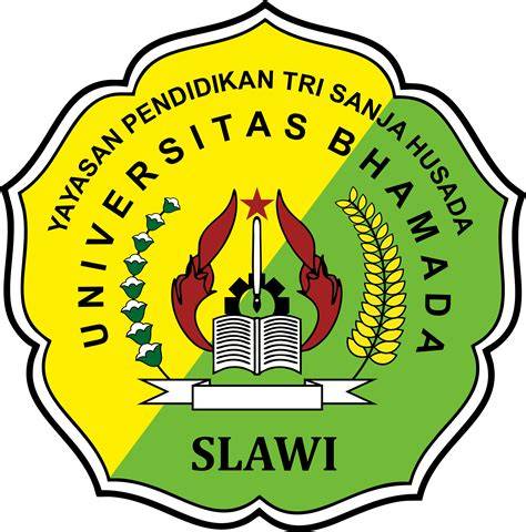 universitas bhamada slawi shallow terapi suara 426 minor gelap image 2