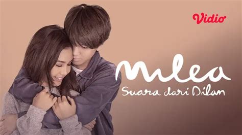 urutan film dilan ngentotin terapi suara 66 augmented dramatis image 1