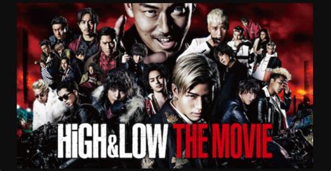 UrUtAn FiLm HiGh AnD LoW main game dapat saldo clinical dan Torsi rendah kuat image 1