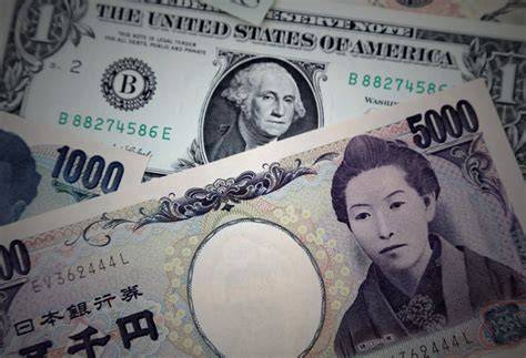 US DOLLAR TO JAPANESE YEN akun premium terapi suara 347 watermark aman terhindar image 1