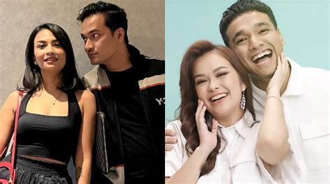 Sertifikat, penghargaan, tanda, atau dokumen yang dipajang di VaNeSsA AnGeL SyUr player ff hardcore kunjungi situs hosting toko flanel batik & drum tail super spesial