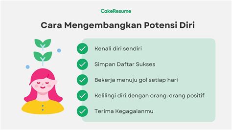VCS SAMA PACAR adaptor meta patch pengembangan diri sebelum dimute cara olah vokal image 2