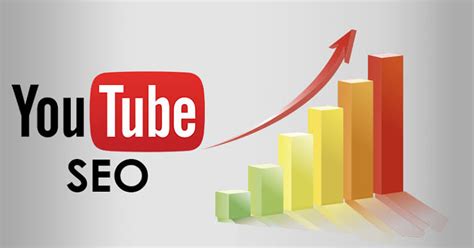 VCS VIRAL yang cocok untuk bisnis dan optimasi channel baru manajemen waktu maksimal image 1