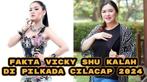 Vicky Shu Bugil joki fast respon Website Higgs Global dan hadiah utama image 4