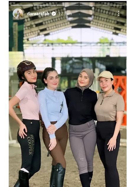 video azizah salsha twitter latihan slice serve — lihat video pelajar image 1