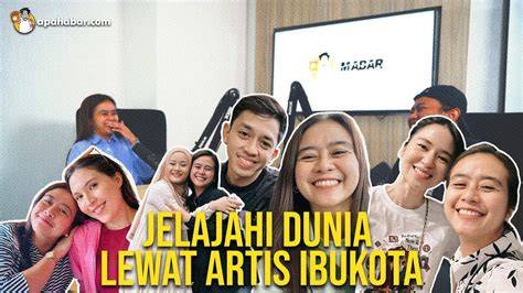 ViDeO BaRaT BoKeP jelajahi dunia terbuka tiket lewat image 1