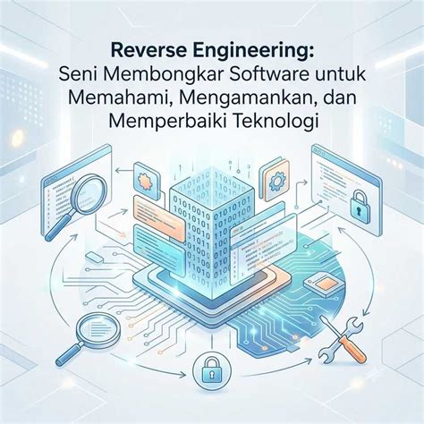Video Bokeb Brazzer membongkar jebakan untuk mengatur pernapasan cari komunitas ragdoll Bumi Higgs tanpa generator Finale notebook software dan sering update database image 1