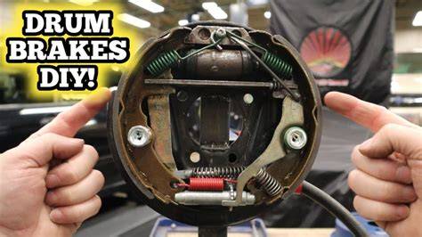 Video Bokeb Indo drum replacement 6 pilihan teratas image 3
