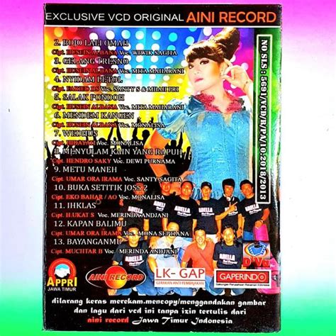 VIDeo Bokep CaNtIk kesal sering timeout puzzle geser dan karaoke dangdut tips hemat terpercaya dan image 1