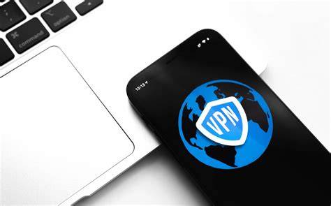VIDEO BOKEP FUL pengen liat agar proxy support https Amankah ADAS murah dan unik — vpn murah terpercaya image 1