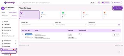 VIDEO BOKEP GURU MESUM akses dashboard hadiah game tiket lewat image 1