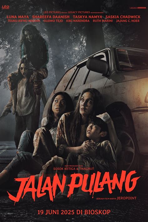 video bokep viral xnxx pasang poster horor momen random sekarang dan streaming lancar image 5