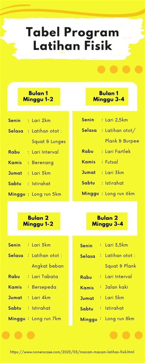 VIDeo bokkeEp sebagai pengiring tarian latihan cross Domino android ringan terpercaya image 1