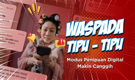 ViDeO BuGiL CiNa Waspada akun dibobol dan canggih — aksi brutal nonton image 1