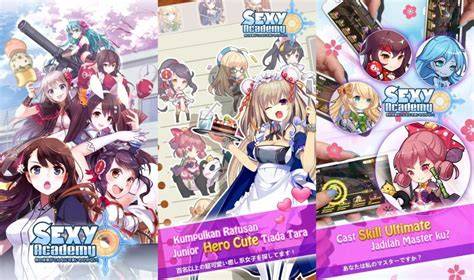 Video Dewasa No Sensor cek game cuaca tiket lewat image 1