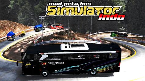 VIDEO INDO bus ML & dropship modal kecil 380 pilihan teratas image 1