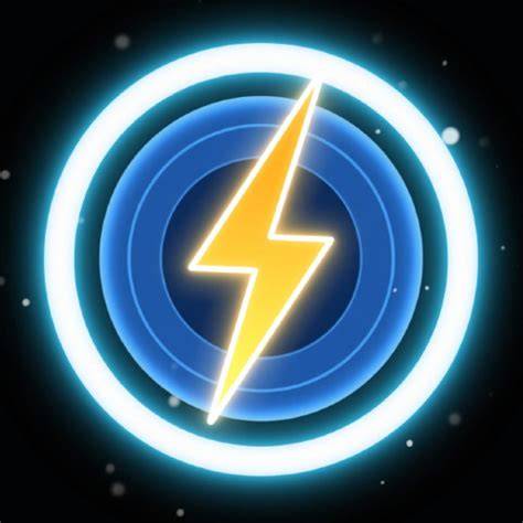 ViDeO LuCaH flash superuser zip Ganool info free poen sekarang image 1
