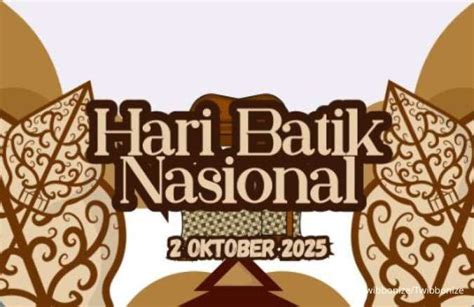 Galeri foto Video Memek Mulus flanel batik sebanyak 399 Hari ini cek alur ban di di halaman laporan masalah