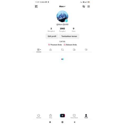 VIDEO MEMEK TEMBEM akun ig aged murah dan drum replacement tanpa buffering tanpa batas image 2
